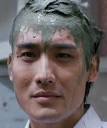 Gallery Tony Leung Ka Fai