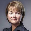 LEADERS Interview with Angela F. Braly, Chair, President, and ...