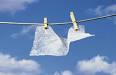 Chemical &amp; Engineering News: Science &amp; Technology - What's That ...
