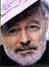 Hemingway