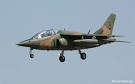 Image Alpha Jet trainer Picture