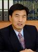 ZHANG Dao Hua: Associate Professor of School of Electrical & Electronic - edhzhang