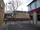 A pub of very short duration - via Daymix