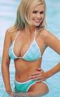 Emma Harrison Picture 2