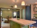 Sleek, Stylish, Colorful and Fun Kitchen Islands Ideas | Pichomez ...