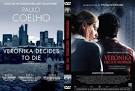 Veronika Decides to Die