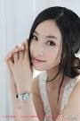 丁贝莉、瑶瑶都在人选之内。
