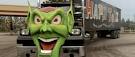 Maximum Overdrive B-Movie Review