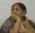 Zakia Jaffri satisfied at