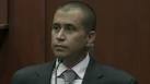 Ripley's Blog | Ripple's Web » Martins: Zimmerman apology '