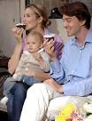 http://www.babble.com/CS/blogs/famecrawler/2009/01/Kelly-Rutherford-Daniel-Giersch-Hermes.jpg