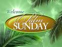PALM SUNDAY 2015 images sermons quotes pictures crafts prayer. -