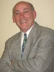 Rick Gunn Joins Calamar