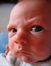 angry baby picture angry baby image