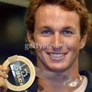 Aaron Peirsol Fanpage