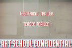Art School Confidential