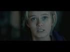 Sara Paxton as Claire in The