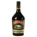 Baileys Irish Cream 1L