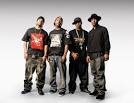 Jagged Edge On Valentines Day [VIDEO] | The Urban Daily