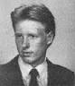 Dennis Morren