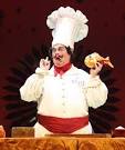 Live Blogging Top Chef Masters: The Final Episode