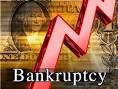 Bankruptcy Information | Bankruptcy Laws | Chapter 7 Bankruptcy ...