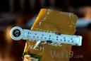 Bag Clips with Freshness Date: Know When You Opened the Bag