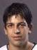 Nikola Obradovic