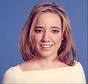 Kristina Schröder (* 1977)
