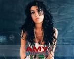 Helping Your Drug or Alcohol Using Teenager  Celebrity Addiction