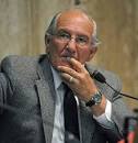 Supervisor Joe Centeno