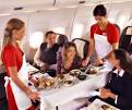 Grand Class - Austrian Airlines - Seven Stars And StripesWorld ...