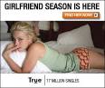 Steve Poland (@popo) | Dating Niche [free True.com marketing ideas]