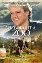 We Bought a Zoo: The Amazing