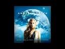 Indie film Another Earth  Pretentious twaddle and an ill