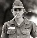 Units James Moon Served With: Larry Hall Phu Bai 1967|8TH RRFS