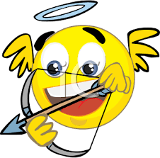 images?q=tbn:ANd9GcT27FKLE9Sl6VdV1LngyUmDuc7MKko0AhMb9hj9ickMX6tBFwNRtw