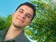 New student internship program