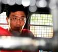 SINGAPORE: High Court upheld Dr. Chee's conviction for speaking in ...