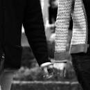 A Christian View on Dating | DANGITBILL!