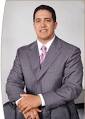 Financial Planning &amp; Retirement Planning By Certified Financial ...