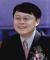 江绵恒――中国科学院副院长（