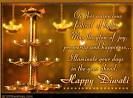 Happy Deepavali !!! | 1270313