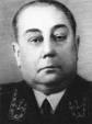 АЛАФУЗОВ Владимир Антонович