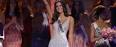 Northeast U.S. braves crippling blizzard - Yahoo News