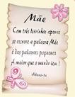 http://1.bp.blogspot.com/-lSyHLWC9UpU/TcEaRKo8kgI/AAAAAAAAAHk/2VWkTjO1F64/s640/diploma_mae_tres_letrinhas.jpg