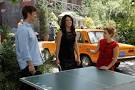 Parenthood: Season 3
