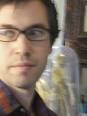 This week is Adam Rex!