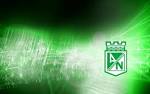 Imagenes Del Atletico Nacional