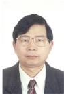Name:Chuan-Xi Zhang